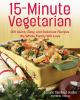 15-minute_vegetarian