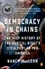 Democracy_in_chains