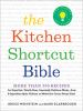 The_kitchen_shortcut_bible