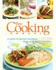 Fine_cooking_annual