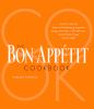 The_Bon_app__tit_cookbook