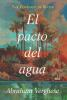 El_pacto_del_agua__The_covenant_of_water