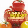 The_farmer_s_market_cookbook