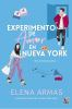 Experimento_de_amor_en_Nueva_York__The_American_roommate_experiment