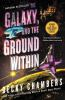 The_galaxy_and_the_ground_within