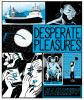 Desperate_pleasures