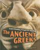 The_ancient_Greeks