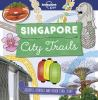 Singapore_city_trails