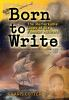 Born_to_write
