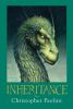 Inheritance__or_The_vault_of_souls