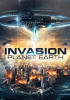 Invasion_Planet_Earth