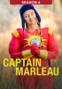 Captain_Marleau_-_Season_4