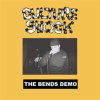 The_Bends_Demo