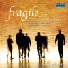 Fragile__A_Requiem_For_Male_Voices