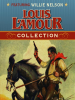 Grub Line Rider - Kindle edition by L'Amour, Louis. Literature & Fiction  Kindle eBooks @ .