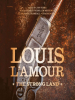 The Collected Short Stories of Louis L'Amour, Volume 1 eBook by