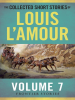 Grub Line Rider - Kindle edition by L'Amour, Louis. Literature & Fiction  Kindle eBooks @ .