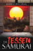 The_Tessen_Samurai