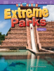 Fun_and_Games_Extreme_Parks__Angles