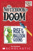 Rise_of_the_Balloon_Goons__A_Branches_Book