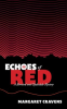 Echoes_of_Red