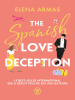 The_Spanish_Love_Deception