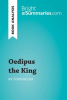 Oedipus_the_King_by_Sophocles__Book_Analysis_