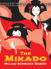 The_Mikado