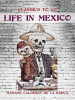 Life_in_Mexico