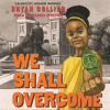 We_Shall_Overcome