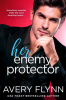 Her_Enemy_Protector