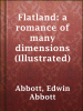 Flatland__a_romance_of_many_dimensions__Illustrated_
