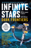 Infinite_Stars__Dark_Frontiers