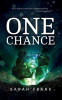 One_Chance