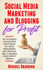 Social_Media_Marketing_and_Blogging_for_Profit