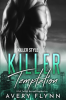 Killer_Temptation
