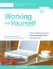 Working_for_yourself