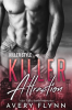 Killer_Attraction
