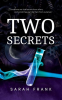 Two_Secrets