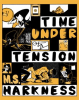 Time_Under_Tension