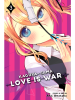 Kaguya-sama__Love_Is_War__Volume_3