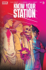 Know_Your_Station