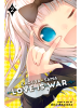 Kaguya-sama__Love_Is_War__Volume_2