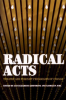 Radical_Acts