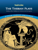 The_Theban_Plays