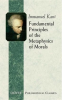 Fundamental_Principles_of_the_Metaphysics_of_Morals