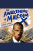 Awakening_of_Malcolm_X__The