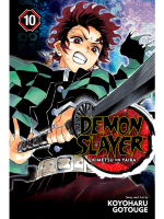 Demon_Slayer__Kimetsu_no_Yaiba__Volume_10