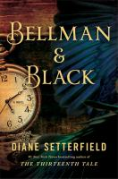 Bellman___Black