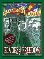 Blades_of_Freedom__A_Louisiana_Purchase_Tale